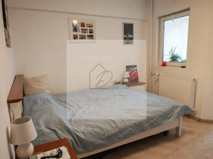 Apartament 3 camere Băneasa - Parcul Herăstrău I COMISION 0% - imagine 6