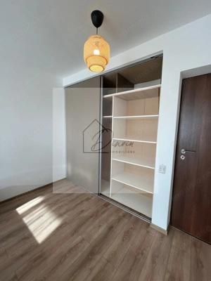 Apartament 2 camere Vivamus Residence I loc parcare I COMISION 0% - imagine 4