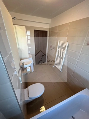 Apartament 2 camere Vivamus Residence I loc parcare I COMISION 0% - imagine 20