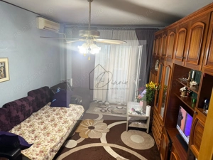 Apartament 3 camere Aviatiei I Aurel Vlaicu I metrou I COM0%