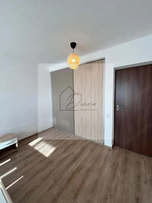 Apartament 2 camere Vivamus Residence I loc parcare I COMISION 0% - imagine 18