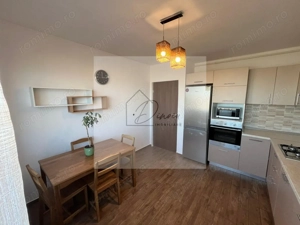 Apartament 2 camere Vivamus Residence I loc parcare I COMISION 0% - imagine 15