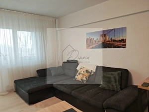 Apartament 3 camere Băneasa - Parcul Herăstrău I COMISION 0% - imagine 18