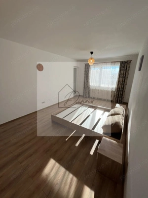 Apartament 2 camere Vivamus Residence I loc parcare I COMISION 0% - imagine 11