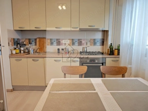 Apartament 3 camere Băneasa - Parcul Herăstrău I COMISION 0% - imagine 13