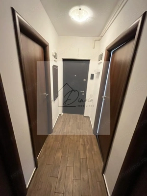 Apartament 2 camere Vivamus Residence I loc parcare I COMISION 0% - imagine 16