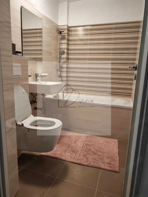 Apartament 3 camere Băneasa - Parcul Herăstrău I COMISION 0% - imagine 12