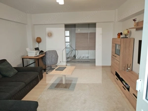 Apartament 3 camere Băneasa - Parcul Herăstrău I COMISION 0% - imagine 19