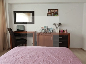 Apartament 3 camere Băneasa - Parcul Herăstrău I COMISION 0% - imagine 16