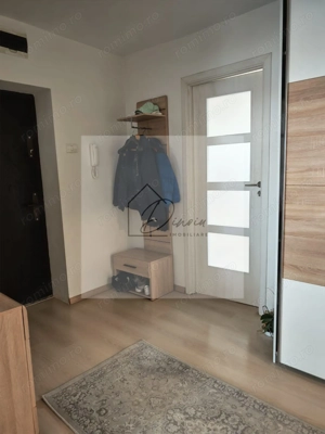 Apartament 3 camere Băneasa - Parcul Herăstrău I COMISION 0% - imagine 15