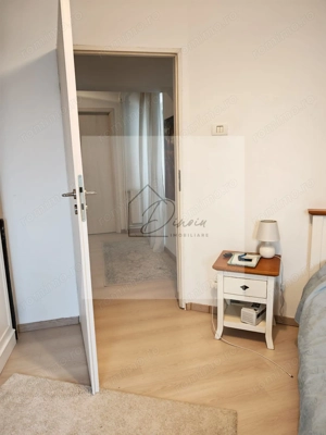 Apartament 3 camere Băneasa - Parcul Herăstrău I COMISION 0% - imagine 17