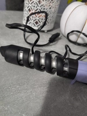 Ondulator de par - imagine 2