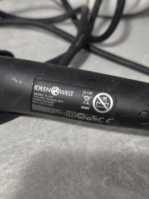 Ondulator de par - imagine 5