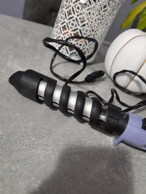 Ondulator de par - imagine 3