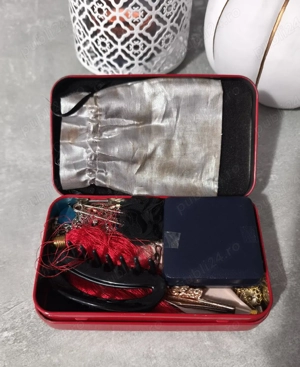 Bijuterii Box  - imagine 3