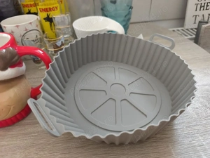 Ustensile de bucatarie