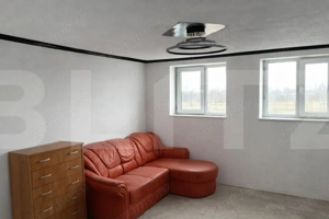 Proprietate cu livada de vanzare 1500mp , aproape de Arad