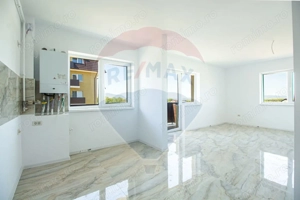 Apartament 3 camere | Subcetate City 2 – Finalizat - imagine 6