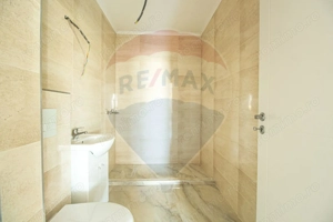 Apartament 3 camere | Subcetate City 2 – Finalizat - imagine 9