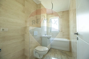 Apartament 3 camere | Subcetate City 2 – Finalizat - imagine 7