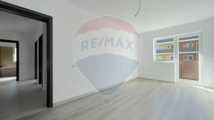 Apartament 3 camere | Subcetate City 2 – Finalizat - imagine 5