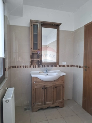 Apartament 2 camere de închiriat Calea Timișorii, cu loc de parcare - imagine 5