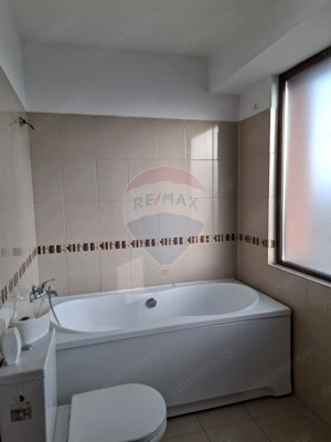 Apartament 2 camere de închiriat Calea Timișorii, cu loc de parcare - imagine 6
