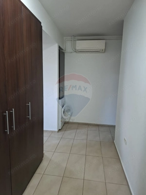 Apartament 2 camere de închiriat Calea Timișorii, cu loc de parcare - imagine 7