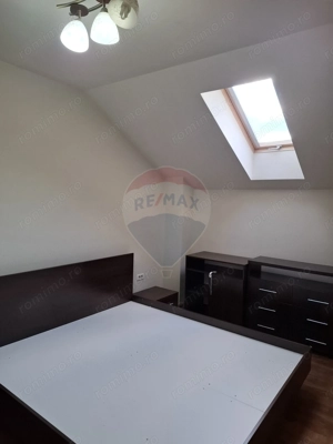 Apartament 2 camere de închiriat Calea Timișorii, cu loc de parcare - imagine 4