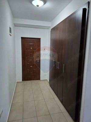 Apartament 2 camere de închiriat Calea Timișorii, cu loc de parcare - imagine 9