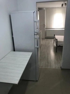 Garsoniera Tiglina 1, etaj 1 renovata recent - imagine 3