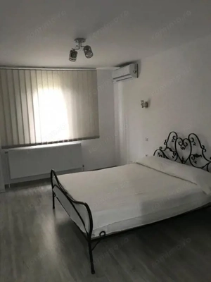 Garsoniera Tiglina 1, etaj 1 renovata recent - imagine 6