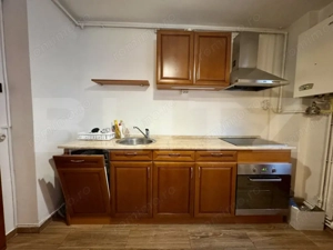 Apartament 3 camere, 82 mp, zona Semicentral - imagine 8