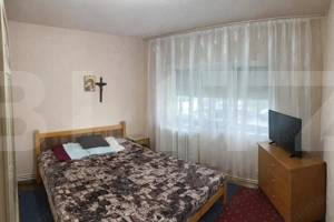 Apartament 2 camere, 68 mp, zona Aradul Nou - imagine 5