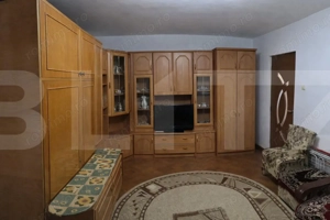 Apartament 2 camere, 68 mp, zona Aradul Nou