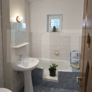 Apartament 2 camere, 68 mp, zona Aradul Nou - imagine 7