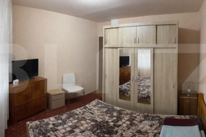 Apartament 2 camere, 68 mp, zona Aradul Nou - imagine 6