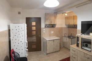Apartament 2 camere, 68 mp, zona Aradul Nou - imagine 3