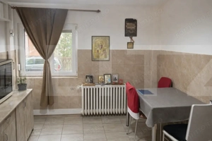 Apartament 2 camere, 68 mp, zona Aradul Nou - imagine 4