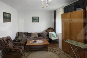 Apartament 2 camere, 68 mp, zona Aradul Nou