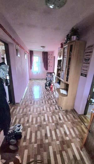 Vand casă  - imagine 4