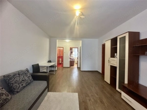 Apartament 2 camere Centru - UMF