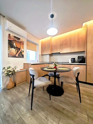 Apartament studio de vanzare + loc de parcare, Prima Onestilor