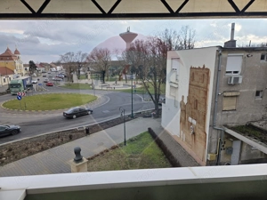 Apartament în Salonta  Ultracentral - imagine 12