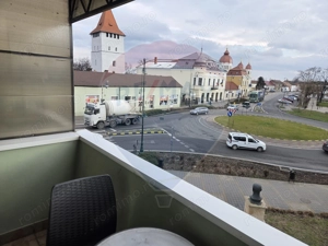 Apartament în Salonta  Ultracentral - imagine 14