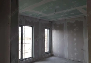 interiore. 15%  red - imagine 2