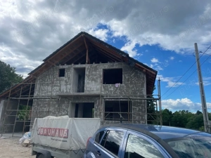 Tencuiala mecanizata