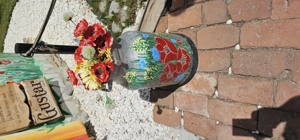 Cuplu interesat de cuplu