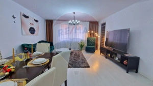 Vilă cu 4 camere de vânzare în Domnesti