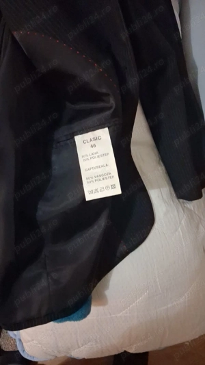 Tata Mama și copil!. - imagine 2